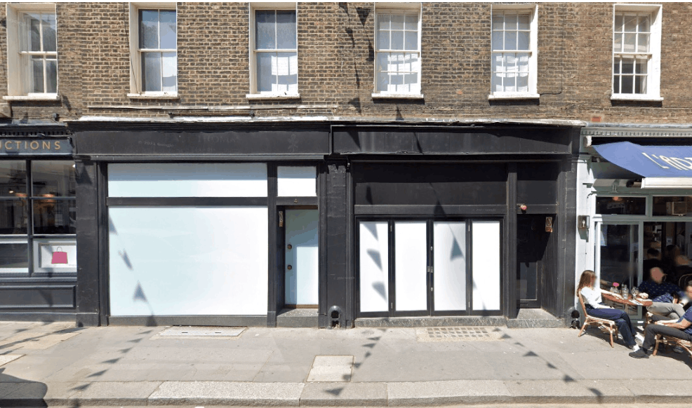 Property Main Photo